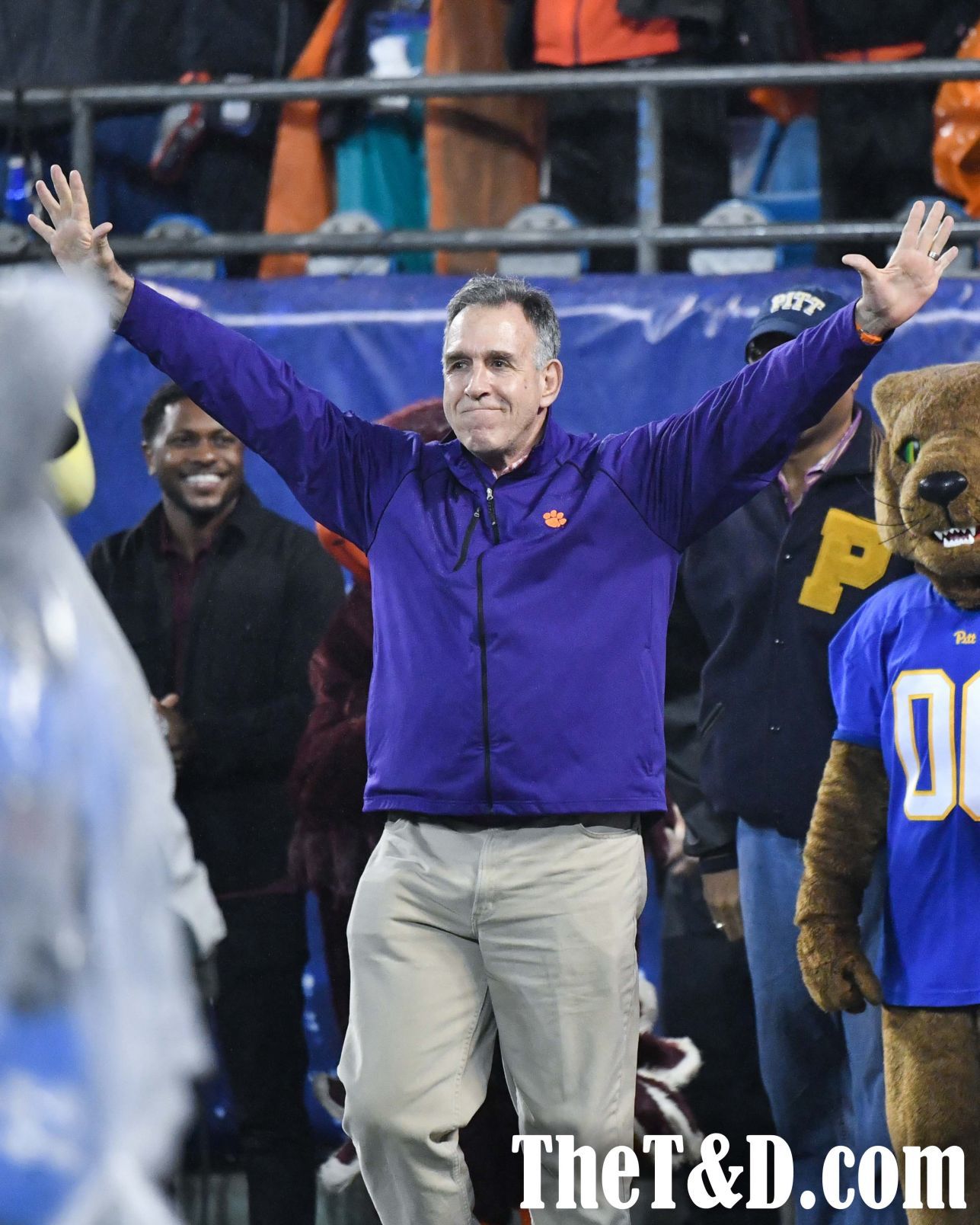 CLEMSON VS PITT 2018-177.jpg